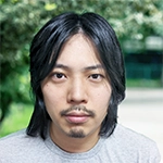Kotaro Sakamoto